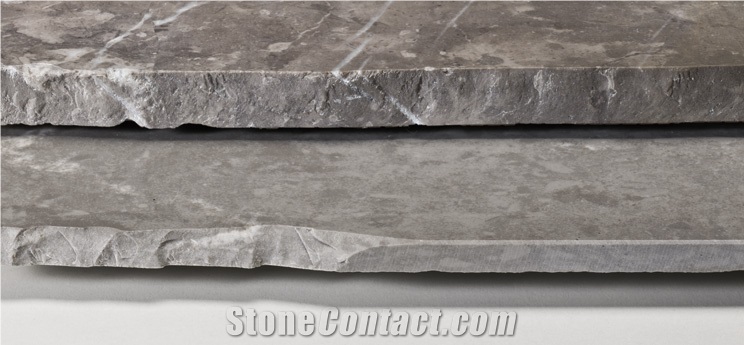 Fior di Bosco Marble Finished Product