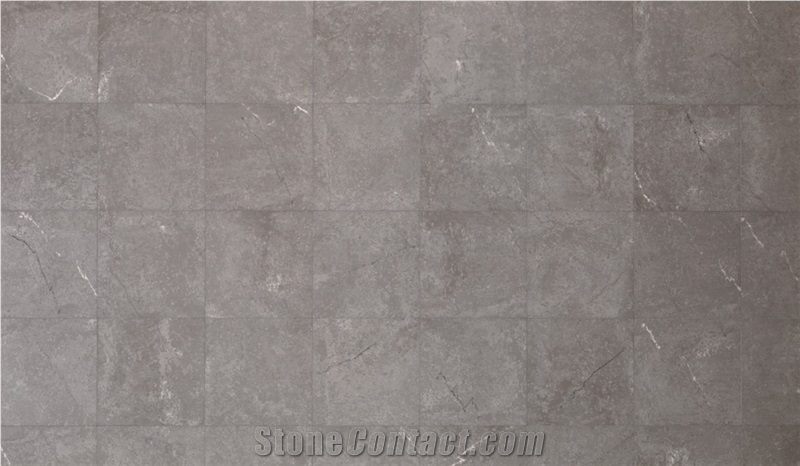 Fior di Bosco Marble Finished Product