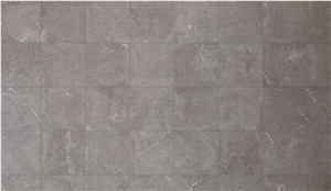 Fior di Bosco Marble Finished Product