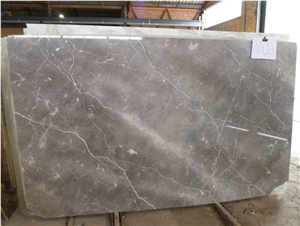 Fior di Bosco Marble Slab
