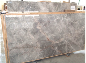 Fior di Bosco Marble Slab