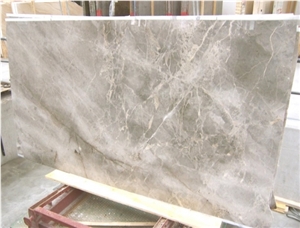 Fior di Bosco Marble Slab