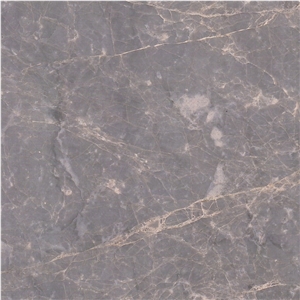 Fior di Pesco Grigio