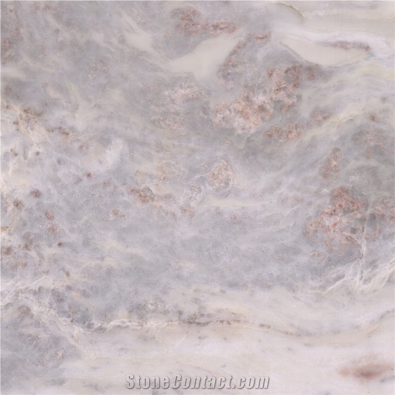 Fior di Pesco Orientale Marble importance=