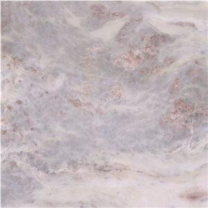 Fior di Pesco Orientale Marble