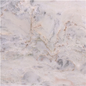 Fior di Pesco Orientale Marble Tile