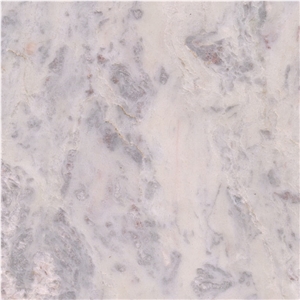 Fior di Pesco Orientale Marble Tile
