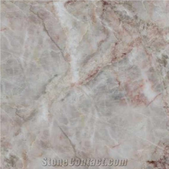 Fior di Pesco Rosato Tile