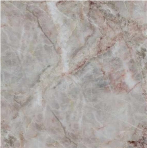Fior di Pesco Rosato Tile