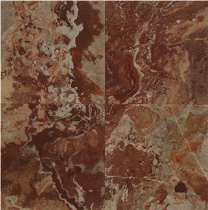 Fiore delle Alpi