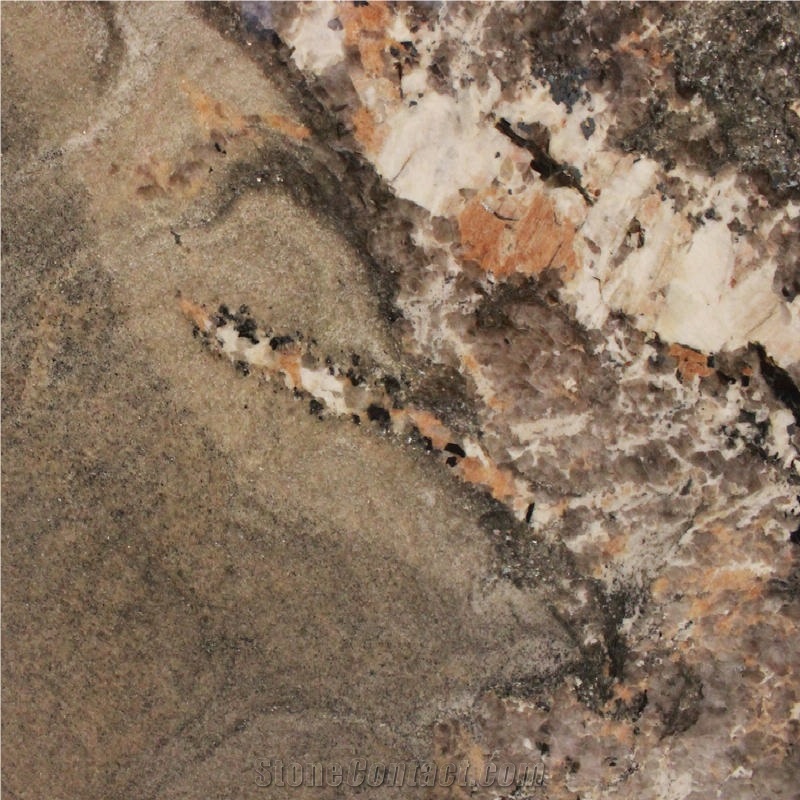 Fire Granite importance=