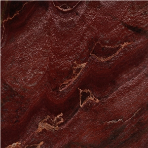 Fire Onyx