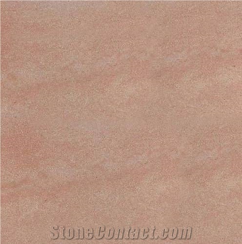Flamenco Pink importance=