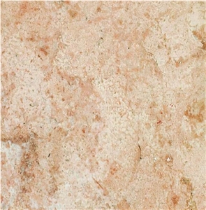 Flamingo Travertine