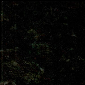 Flash Blue Granite