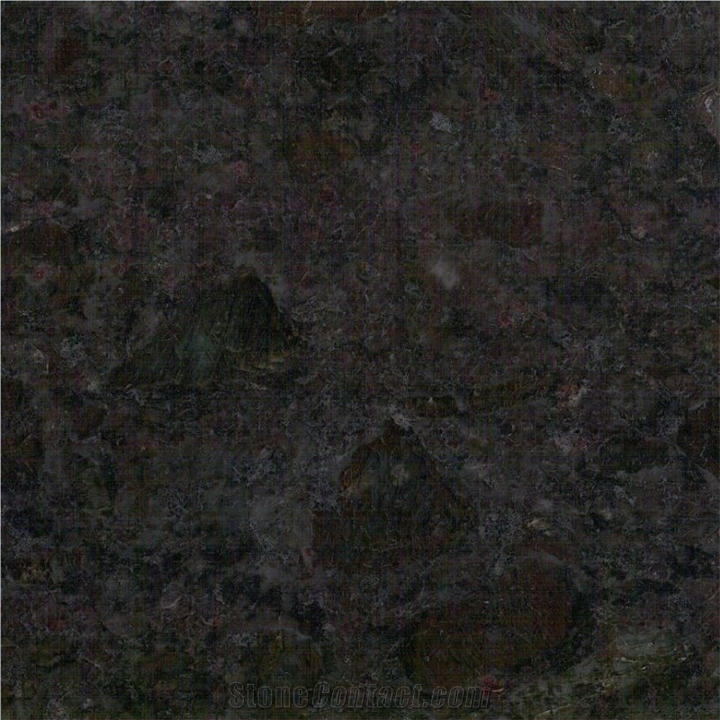 Flash Blue Granite Tile