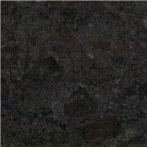 Flash Blue Granite Tile
