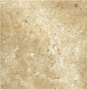 Flavigny Dore Limestone