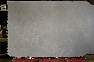Flavigny Limestone Slab