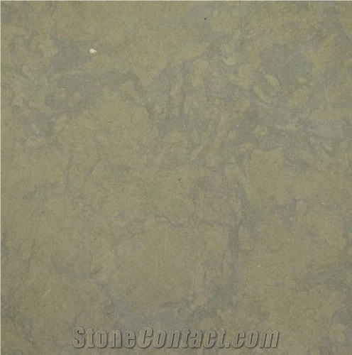 Flavigny Limestone importance=