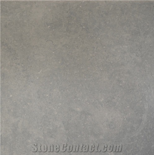 Flavigny Limestone Tile