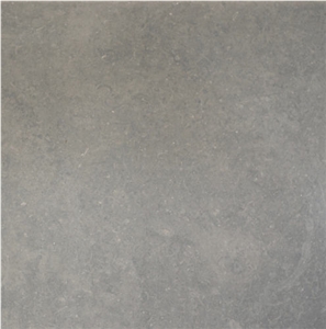 Flavigny Limestone Tile