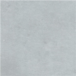 Flawless White Marble Tile