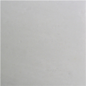 Flawless White Marble Tile