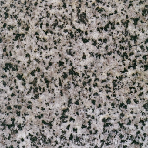 Flexibly Asterion Granite importance=