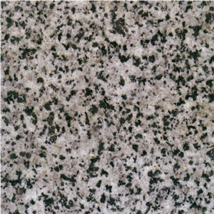 Flexibly Asterion Granite