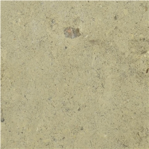 Flint Hills Limestone