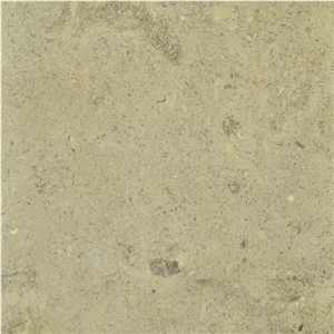Flint Hills Limestone Tile
