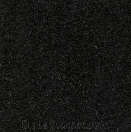 Flisa Granite importance=
