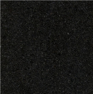Flisa Granite