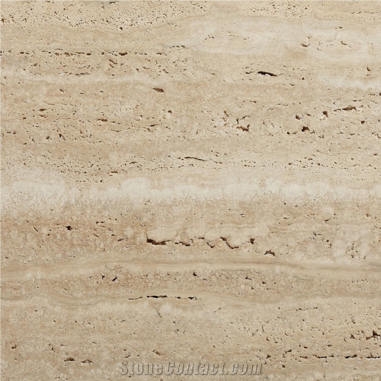 Florence Travertine importance=