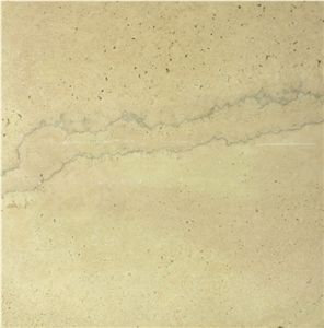 Florence Travertine Tile