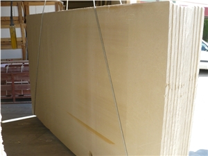 Floresta Sandstone Slab