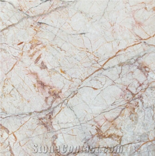Flower Marble importance=