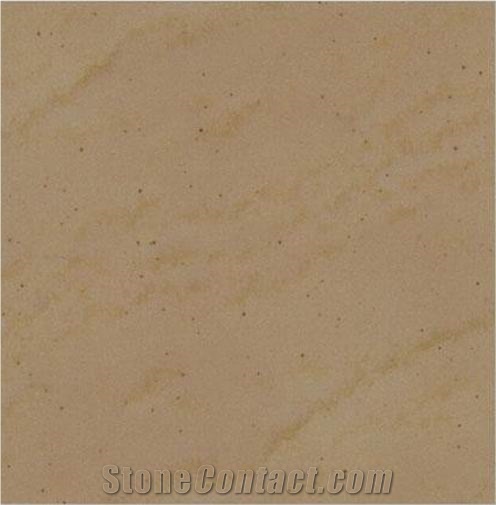 Flower Quartzite importance=