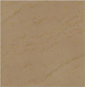 Flower Quartzite