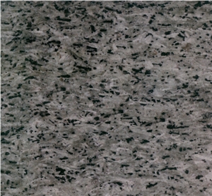 Fogang Blue Granite Tile