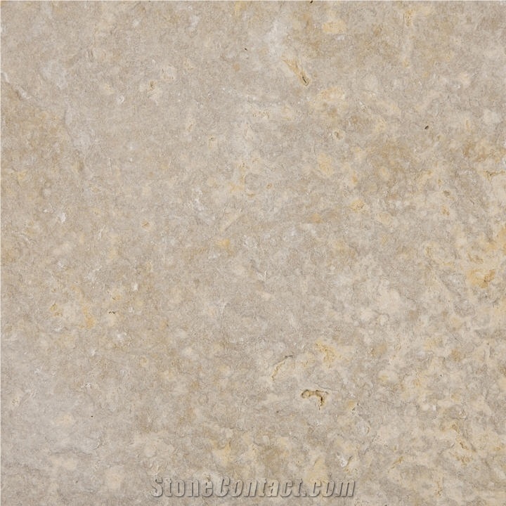 Fond du Lac Limestone Tile