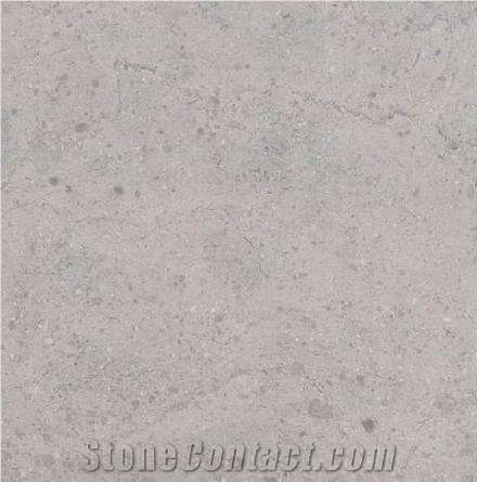 Fontaine Blue importance=