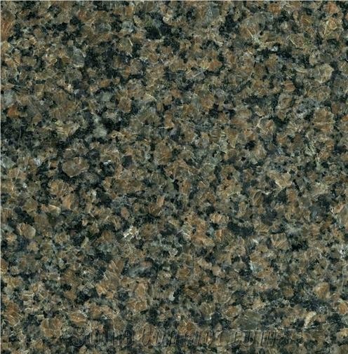 Forest Pearl Granite importance=