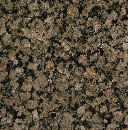 Forest Pearl Granite Tile