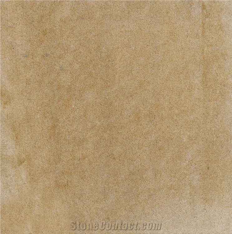 Forest Sandstone importance=