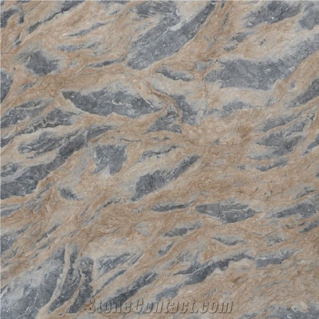 Forest Wood Marble importance=