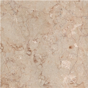 Fortune Marble