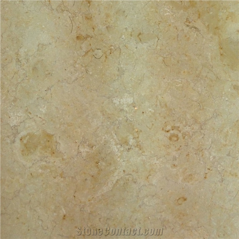 Fortune Marble Tile