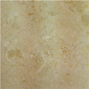 Fortune Marble Tile